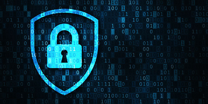 PowerProWeb.com Privacy Policy PowerProWeb.com Privacy Policy