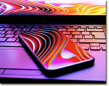 Our Gold Package Site Our Gold Package Site