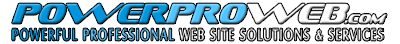 PowerProWeb.com