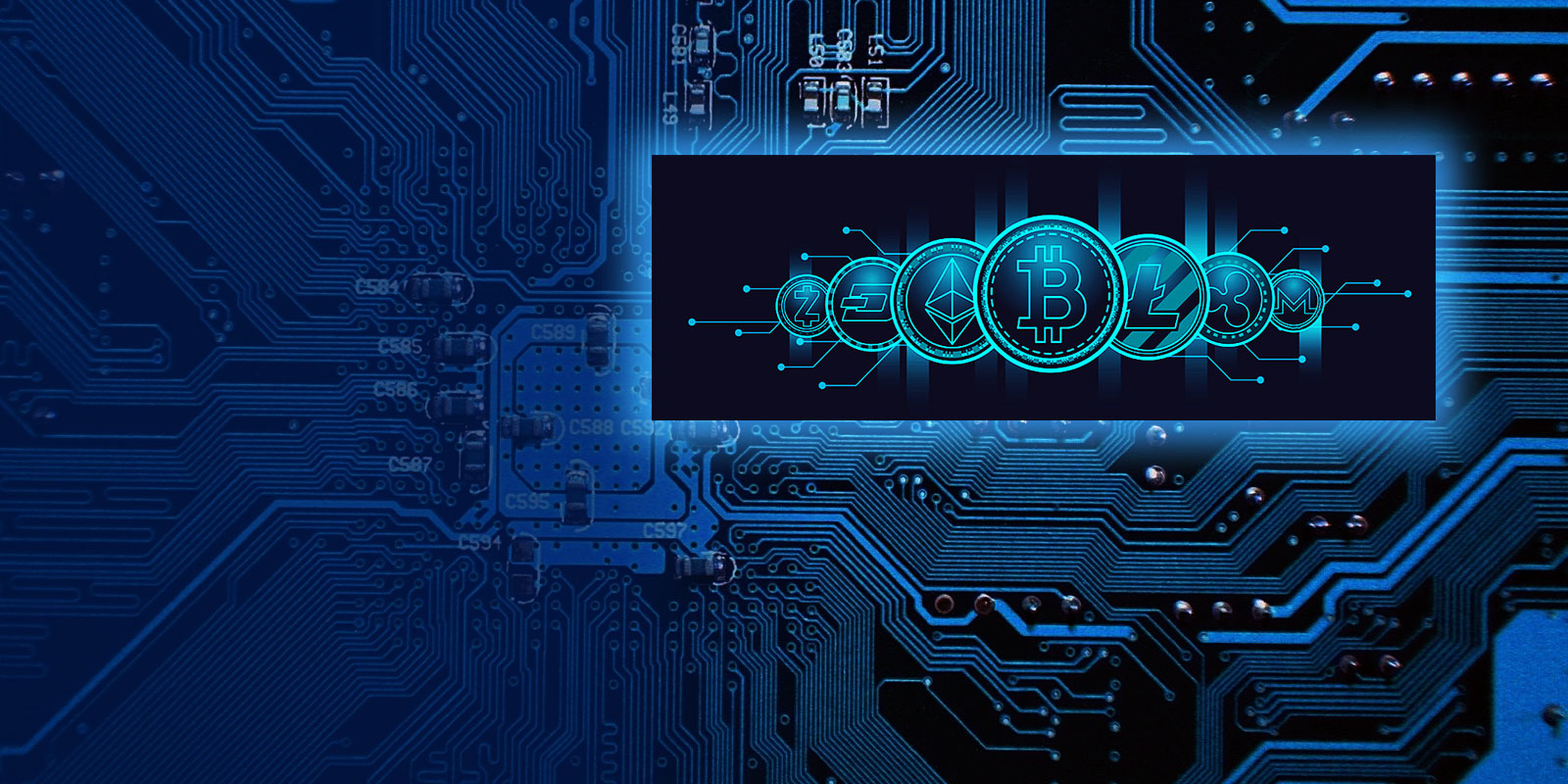 Crypto Currency, Paypal & Credit Cards